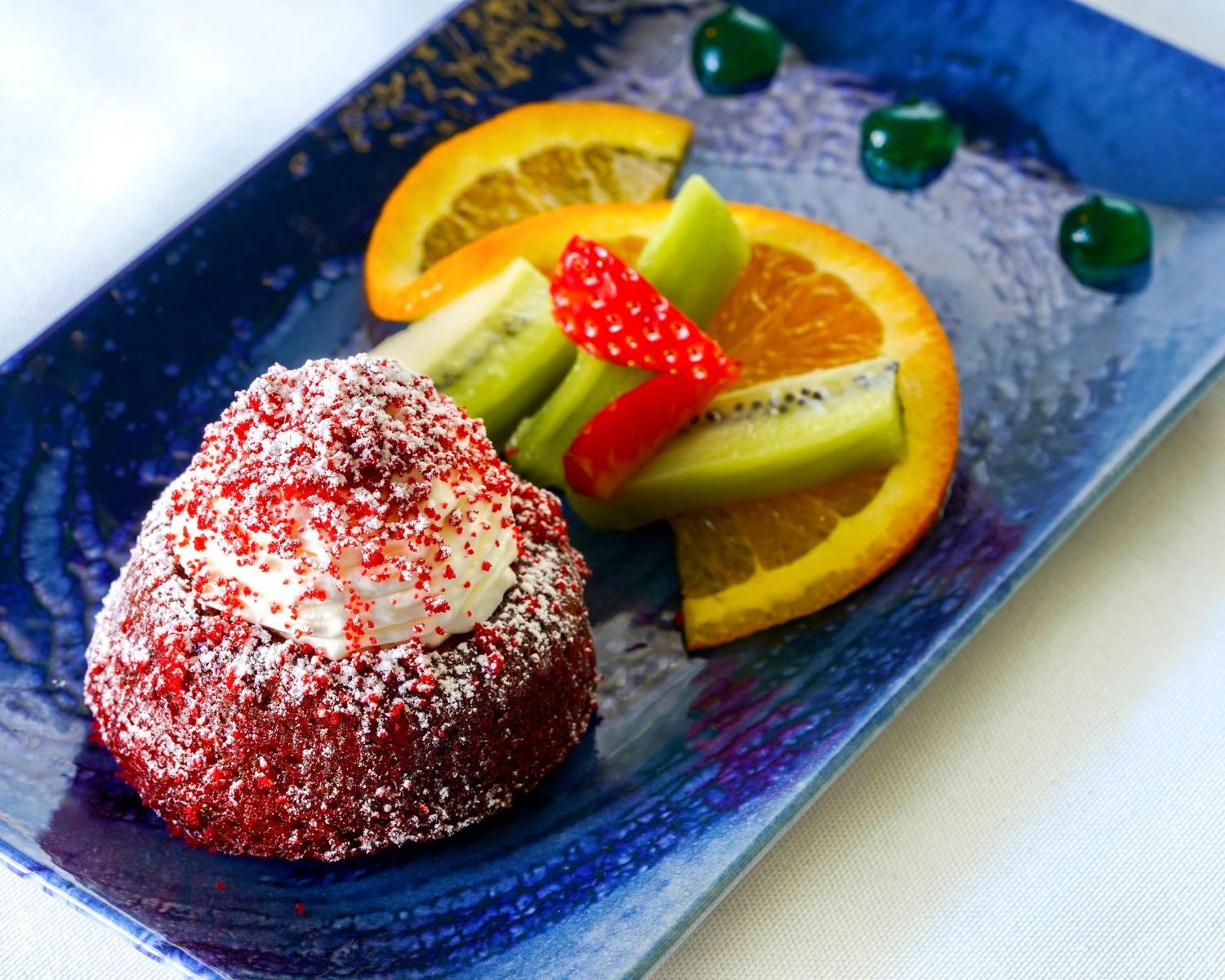 Experience Boutique Hotel - Villa Cimmino Castellammare di Stabia Luaran gambar