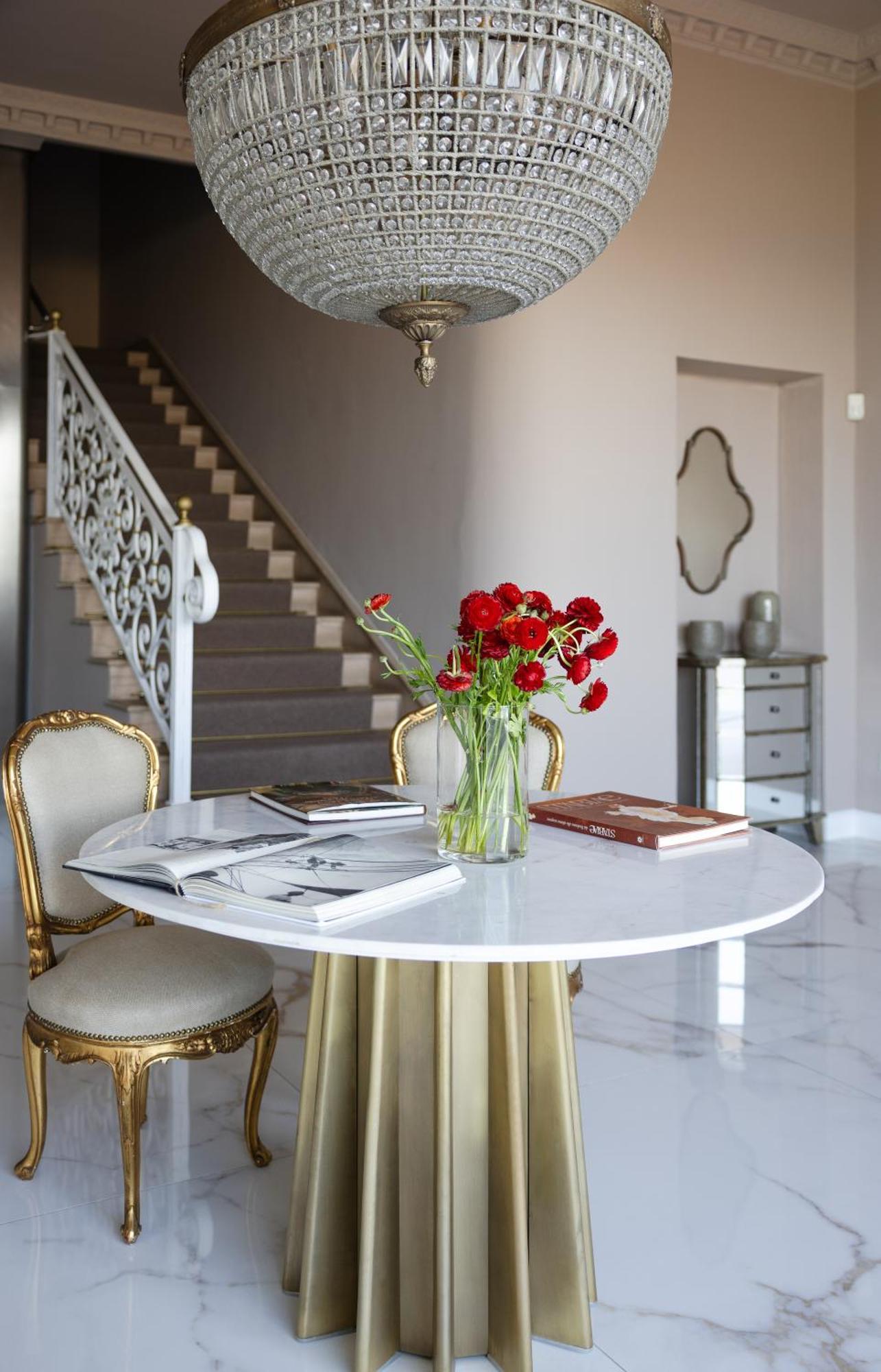 Experience Boutique Hotel - Villa Cimmino Castellammare di Stabia Luaran gambar