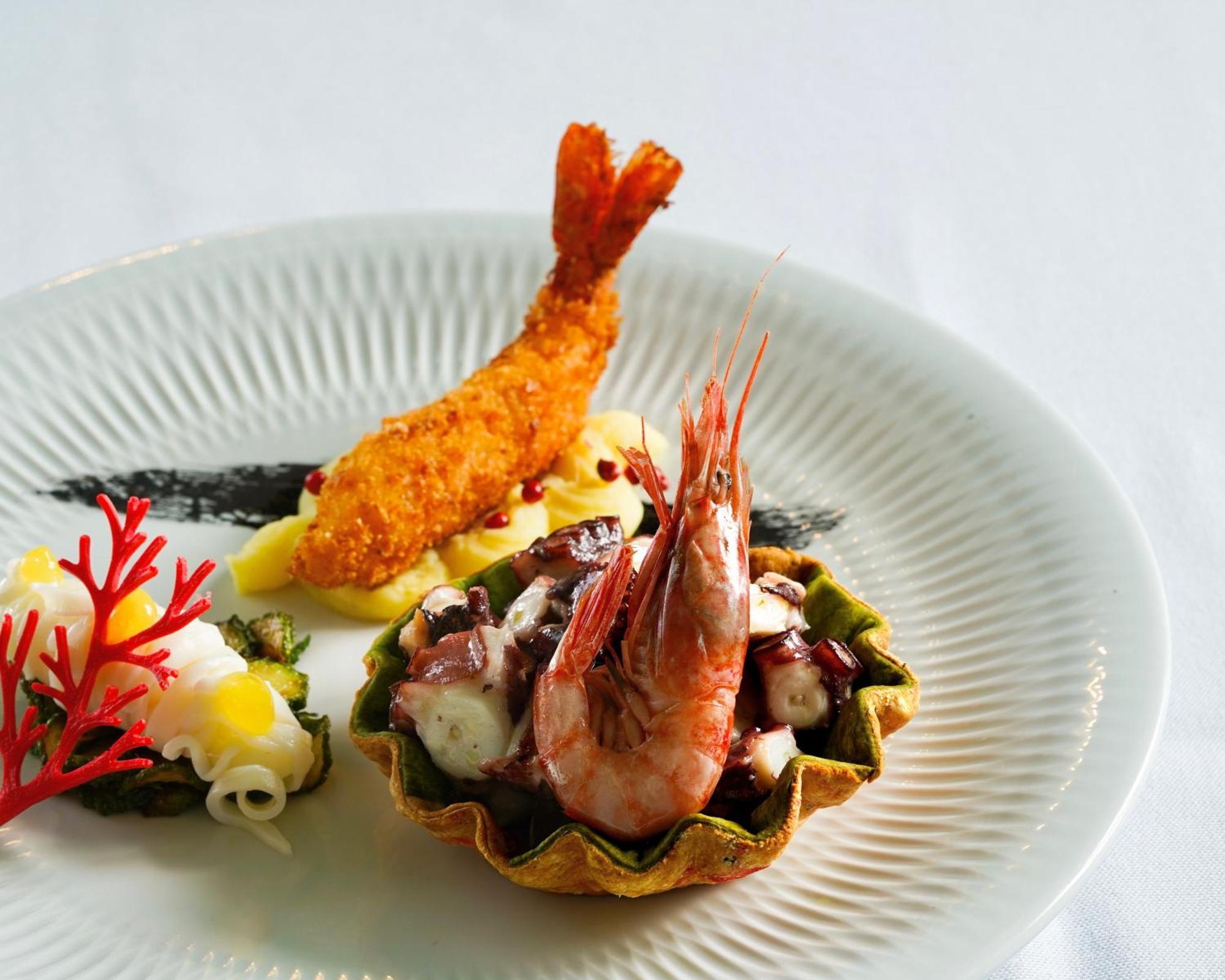 Experience Boutique Hotel - Villa Cimmino Castellammare di Stabia Luaran gambar